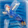 Peter Pan Disney Magical Collection R Figure (Power of Colors ver.) Tomy