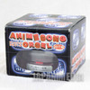 RARE! Kinnikuman Music Box "Kinnikuman Sensation" JAPAN TV ANIME MANGA ORGEL Japanimedia Store