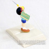Kiteretsu Daihyakka Kiteretsu Figure Kawasaki-shi Fujiko F Fujio Museum F collection JAPAN ANIME Japanimedia Store