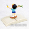 Kiteretsu Daihyakka Kiteretsu Figure Kawasaki-shi Fujiko F Fujio Museum F collection JAPAN ANIME Japanimedia Store