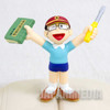 Kiteretsu Daihyakka Kiteretsu Figure Kawasaki-shi Fujiko F Fujio Museum F collection JAPAN ANIME Japanimedia Store