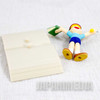 Kiteretsu Daihyakka Kiteretsu Figure Kawasaki-shi Fujiko F Fujio Museum F collection JAPAN ANIME Japanimedia Store