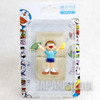 Kiteretsu Daihyakka Kiteretsu Figure Kawasaki-shi Fujiko F Fujio Museum F collection JAPAN ANIME Japanimedia Store FRONT