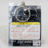 Saikano Saisyu Heiki Kanojo Chise #1 Figure Key Chain JAPAN ANIME MANGA Japanimedia Store