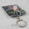 Saikano Saisyu Heiki Kanojo Chise #2 Figure Key Chain JAPAN ANIME MANGA Japanimedia Store