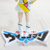 WINGMAN Miku Ogawa Limited Color Ver. Figure Collection JAPAN ANIME MANGA