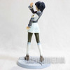 GunParade March Mai Shibamura 1/8 Scale Full Paint Polystone Figure JAPAN Japanimedia Store