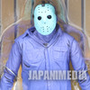 Friday The 13th Jason Voorhees Figure Power Play Series NECA