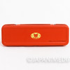 Retro Rare Dragon Quest III Can Pen Case Warrior Design Japanimedia Store 4