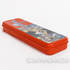 Retro Rare Dragon Quest III Can Pen Case Warrior Design Japanimedia Store 6