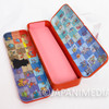 Retro Rare Dragon Quest III Can Pen Case Warrior Design Japanimedia Store 3