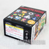 RARE! Namco Dotgraphics Rally X Figure with Game Sound JAPAN FAMICOM Japanimedia Store