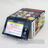 RARE! Namco Dotgraphics Galaxian Secret ver Figure with Game Sound JAPAN FAMICOM Japanimedia Store