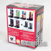 RARE! Namco Dotgraphics Galaxian Secret ver Figure with Game Sound JAPAN FAMICOM Japanimedia Store