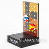 RARE! Namco Dotgraphics Dig Dug Figure with Game Sound JAPAN FAMICOM Japanimedia Store