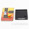 RARE! Namco Dotgraphics Dig Dug Figure with Game Sound JAPAN FAMICOM Japanimedia Store
