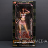 Evangelion Mari Makinami Illustrious Racing Premium Figure SEGA JAPAN ANIME