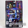PUPPET MASTER Carse of Jester Red Figure Full Moon Toys