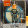 PUPPET MASTER Cruel SGT. Tunneler Green Figure Full Moon Toys