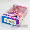 Cutie Honey Doll Figure Normal ver. Dream Pocket BANDAI JAPAN ANIME MANGA