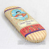 RARE! Chibi Maruko Chan Can Pen Case & Eraser JAPAN ANIME MANGA Japanimedia Store