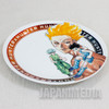 HUNTER x HUNTER Picture Plate [Hisoka / Gon / Killua] JAPAN ANIME MANGA