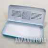 Retro RARE Nausicaa of the Valley Can Pen Case Movic Ghibli JAPAN ANIME 3