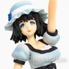 Steins ; Gate Mayuri Shiina Special Quality Figure Banpresto JAPAN ANIME