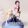 Bakemonogatari Hitagi Senjogahara 1/8 Figure Kotobukiya JAPAN