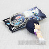 WINGMAN Kumiko Fuzawa Figure Keychain Banpresto JAPAN ANIME MANGA