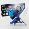 WINGMAN Blue ver. Figure Keychain Banpresto JAPAN ANIME MANGA