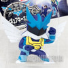 WINGMAN Guarder Figure Keychain Banpresto JAPAN ANIME MANGA