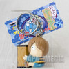 Gegege no Kitaro Omikuji Fortune Slip Figure Keychain JAPAN ANIME MANGA Japanimedia Store FRONT