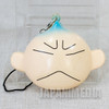 Berserk Kuri Puck Fairy Squishy Sqeeze Mascot Strap JAPAN ANIME MANGA 2