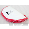 Doraemon four-dimensional pocket Bag JAPAN ANIME MANGA Japanimedia Store