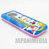 Retro RARE! Sailor Moon Can Pen Case  [Sailor Moon,Mercury,Mars,Jupiter,Venus,Luna] JAPAN ANIME MANGA