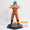 Toriko Figure Figuax Plex JAPAN ANIME MANGA SHONEN JUMP