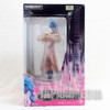 Toriko Figure Figuax Plex JAPAN ANIME MANGA SHONEN JUMP