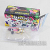 Splatoon 2 Splash-o-matic Weapon Figure Collection JAPAN Nintendo Switch