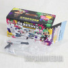 Splatoon 2 N-ZAP '85 Weapon Figure Collection JAPAN Nintendo Switch Japanimedia Store
