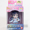 Futari wa Pretty Cure Max Heart Cure White (Honoka Yukishiro) Petit cute Figure JAPAN ANIME