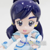 Futari wa Pretty Cure Max Heart Cure White (Honoka Yukishiro) Petit cute Figure JAPAN ANIME