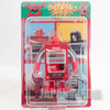 Coca-Cola Bending Machine Robot Wind-up Walking Figure Red ver. SEGA JAPAN Japanimedia Store