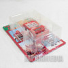 Coca-Cola Bending Machine Robot Wind-up Walking Figure Red ver. SEGA JAPAN Japanimedia Store