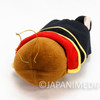 Galaxy Express 999 Captain Harlock Plush Doll Banpresto Rare Japan | Japanimedia Store 6