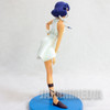 Nadia The Secret of Blue Water Tropical Island ver. Polystone 1/7 Figure JAPAN