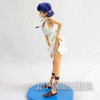 Nadia The Secret of Blue Water Tropical Island ver. Polystone 1/7 Figure JAPAN Japanimedia Store