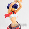 Nadia The Secret of Blue Water Polystone 1/7 Figure JAPAN ANIME MANGA