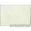 HUNTER x HUNTER Sticker [Gon / Killua / Morel / Knuckle / Shoot / Ikalgo / Meleoron] JAPAN Japanimedia Store 5