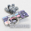 Mazinger Z Boss Borot Metal Figure Key Chain Banpresto Go Nagai JAPAN Japanimedia Store 5